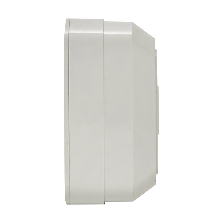 ENT01-034-10 Розетка Phone 1-мест. бел. Рим PROxima Упаковка (10 шт.) EKF - фото №13