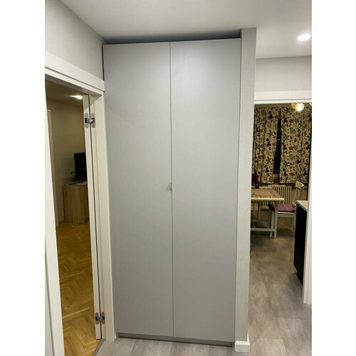 Дверь Вольда