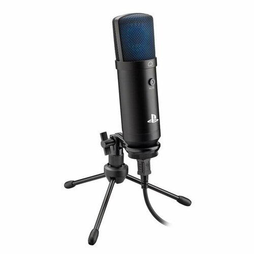 Микрофон Nacon RIG M100 HS 1999₽