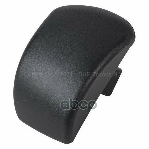 Деталь DAF арт 1698971 3191₽