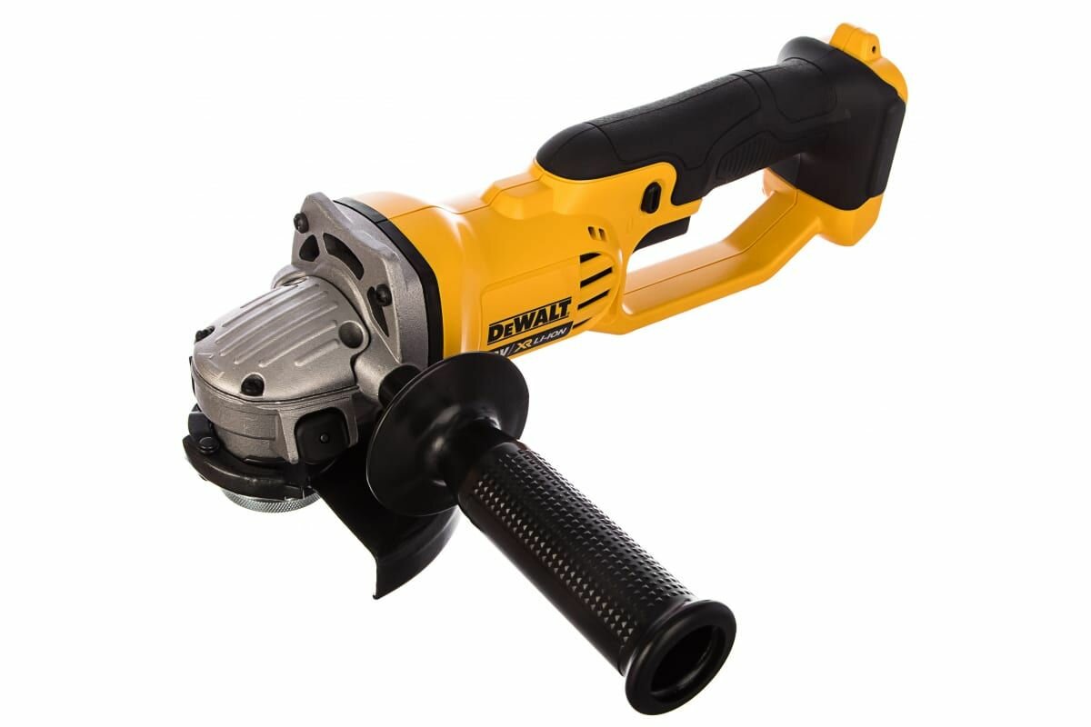 Dewalt DCG412B