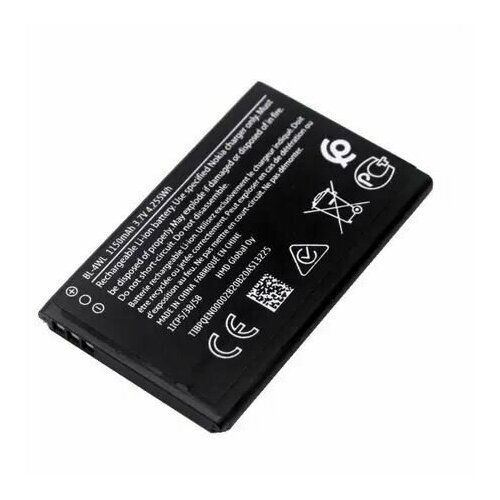 Аккумулятор BL-4WL для Nokia 215