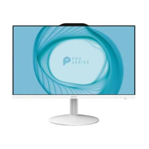 Моноблок MSI PRO AP272 13M-276RU 9S6-AF8312-276 13079000₽