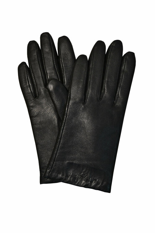 Перчатки Falner, размер 6.5, черный