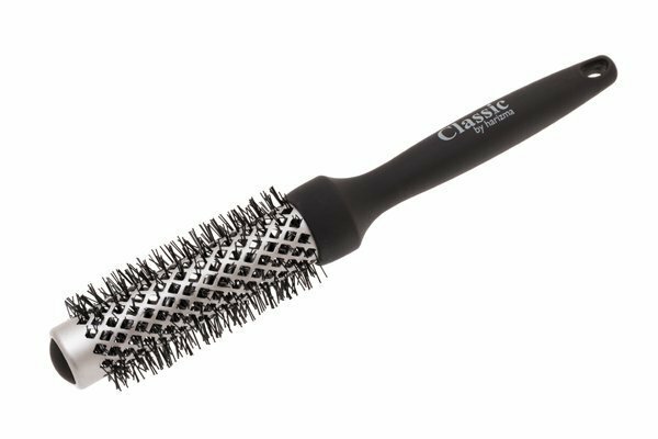 фото Термобрашинг для укладки волос 34 мм h10606Т-34