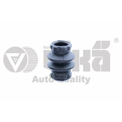 Пыльник Направляющей Суппорта 3836 Vika арт 66981613201 874₽