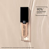 Фото #5 GIVENCHY Тональный флюид Prisme Libre Skin-Caring Glow