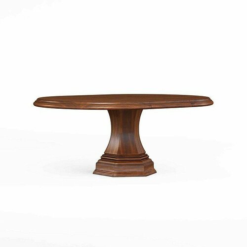 Товары для дома 