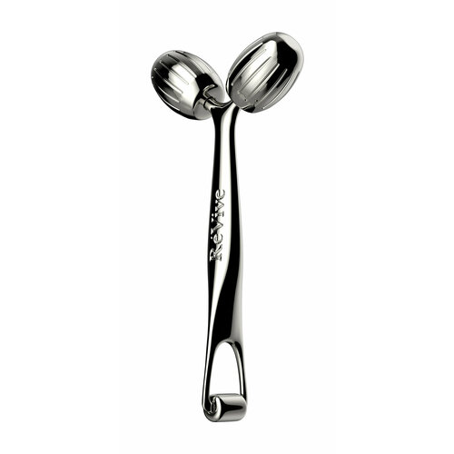 Электромассажер для лица Revive ReVolve Contouring Massage Roller 3326000₽