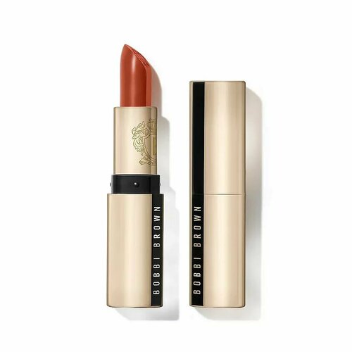 BOBBI BROWN Помада для губ Luxe Lipstick (City Dawn)