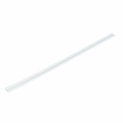 Комплектующие для профилей Arte lamp A650005 GAP профиль arte lamp gap a650206