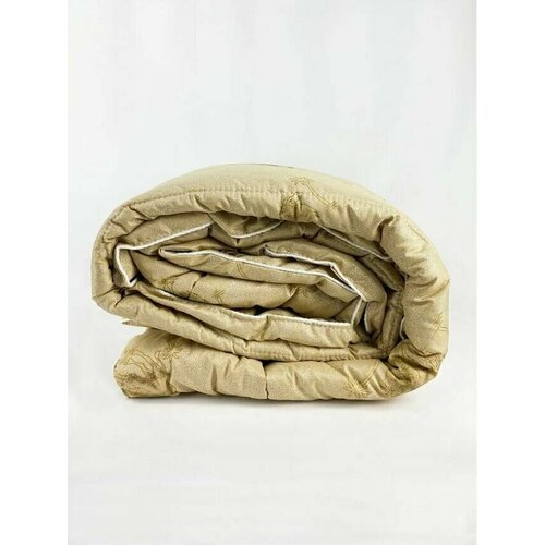 Одеяло 2-спальное