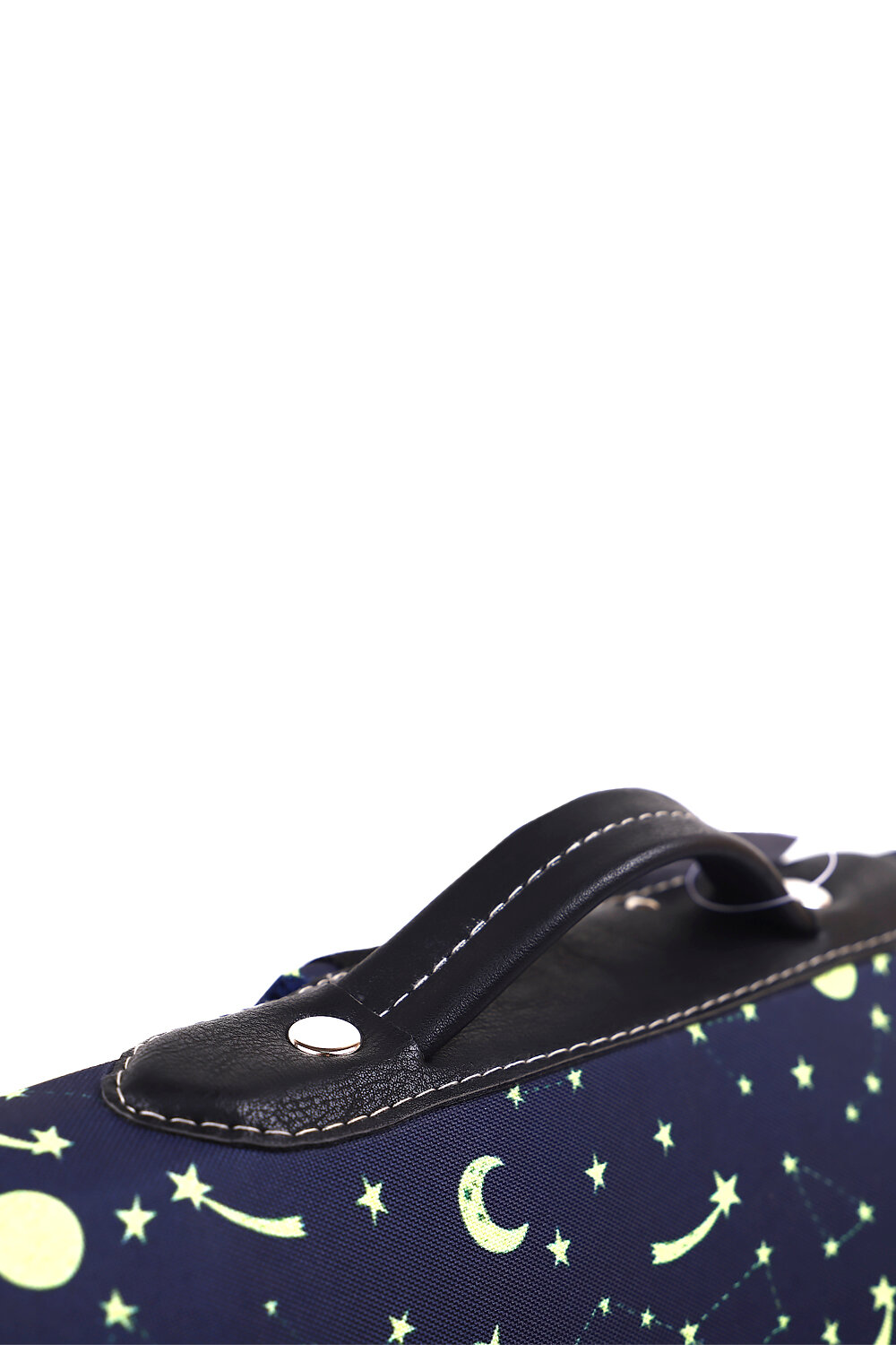 Рюкзак BagRio KI20/1-black - фото №7