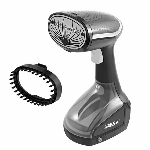 Отпариватель одежды ARESA AR-2306 УТ000000978 483900₽