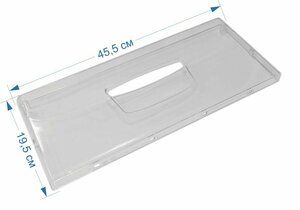 Основная фотография от вендора