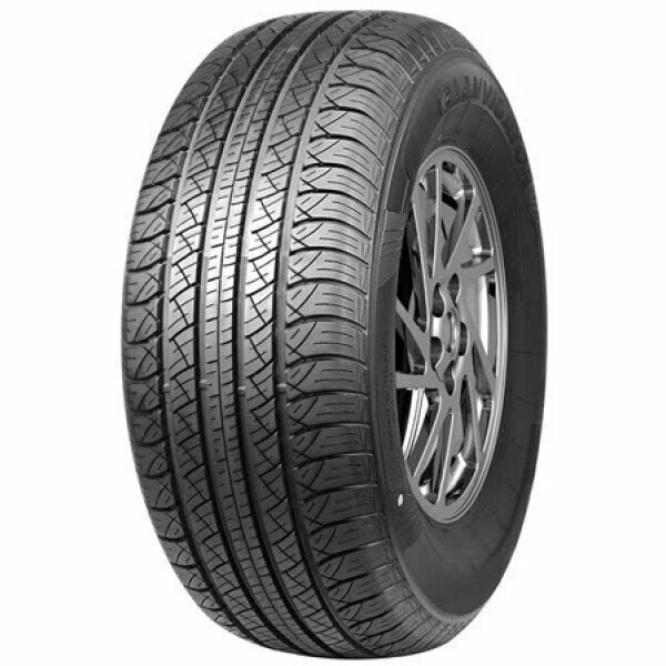 Шина Lanvigator Performax 235/65 R17 104H