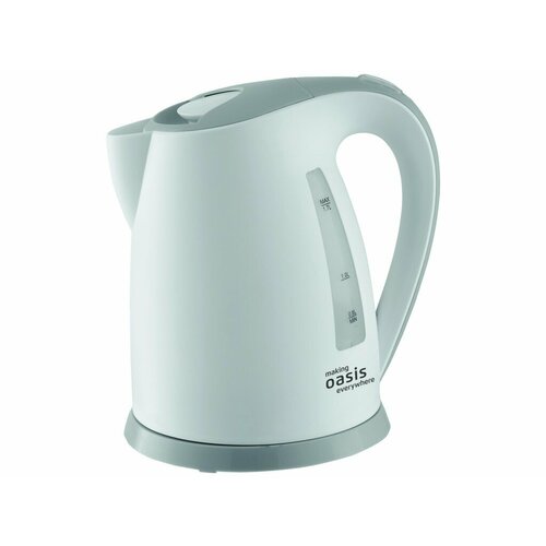 Чайник Oasis K-3PWG 122900₽
