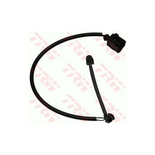 Датчик изн кол пер q7touareg 2030₽