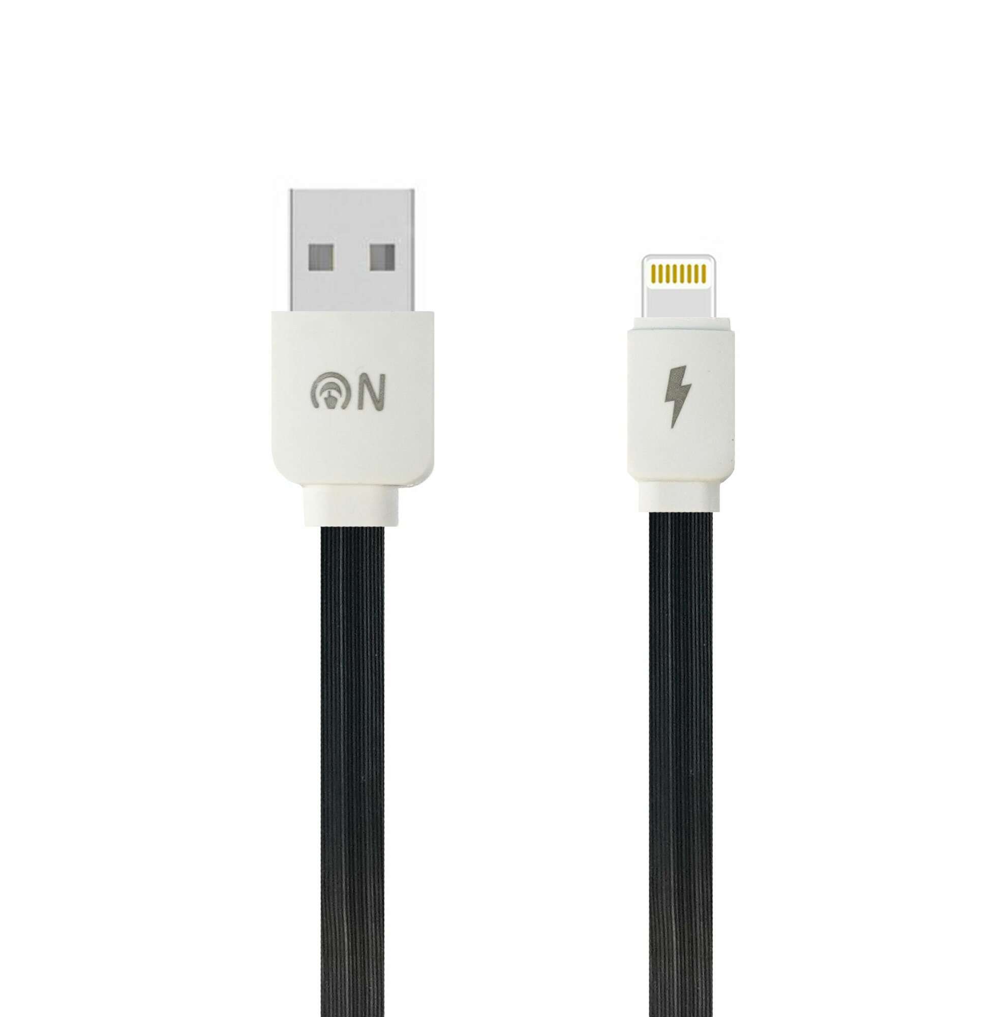 Кабель USB - 8 pin (для apple)