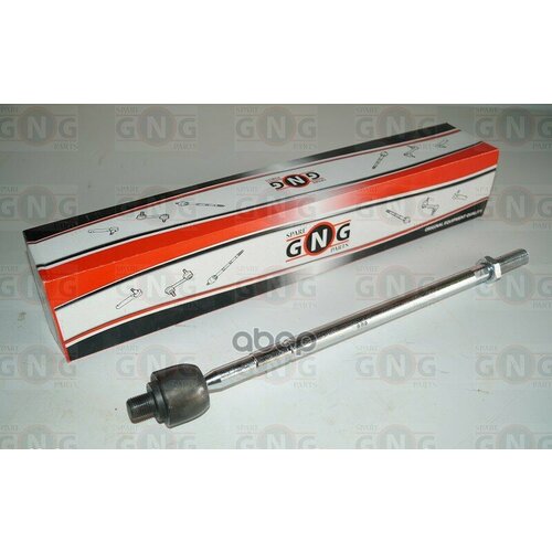 Рулевая Тяга Левая Ford Transit 00+ (1370709, Gng2030002, 4059923, 4602028) Gng, Турция GNG арт. GNG2030002