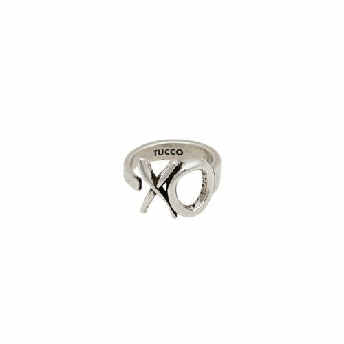 Кольцо TUCCO