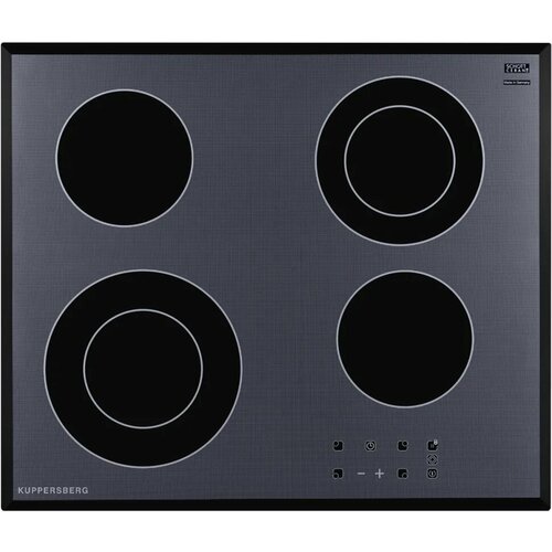 Kuppersberg ESO 622 F 3589800₽