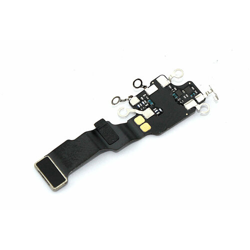 Шлейф антенны WI-Fi для Apple iPhone 14 Pro newrecord mbatn0b001 1310a2207302 laptop motherboard for acer aspire 6935 main board pm45 ddr3 free cpu without gpu slot