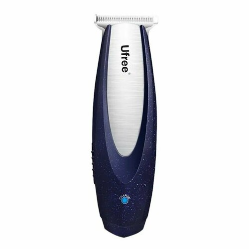 Машинка для стрижки бороды и волос Ufree U-366 58000₽