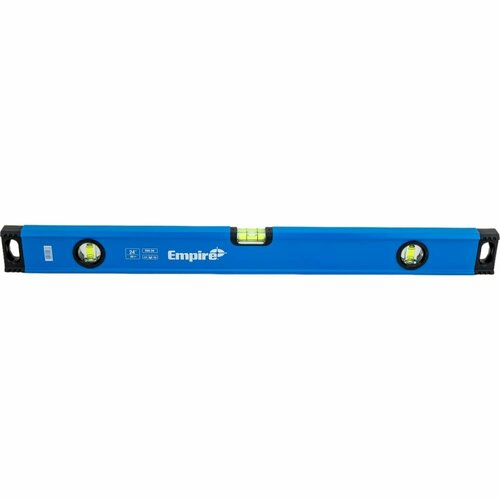 Уровень Empire 550,24