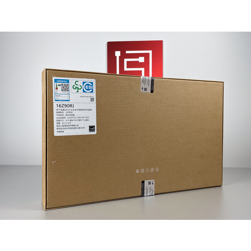 LG Gram 16 2023 i7-1360P 321 RTX3050 144гц 22900000₽