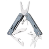 Фото NexTool Mini Sailor Functional Pliers 11 в 1 (NE20135)