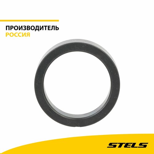 Втулка проставочная 25х32х114мм сталь 715₽