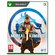 "Mortal Kombat 1" для Xbox Series X - игра с русскими субтитрами