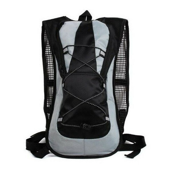 Велорюкзак - гидратор Promend ZBB-14P83