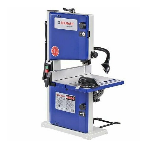 BELMASH WBS-228P