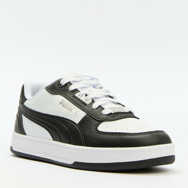 Кеды PUMA