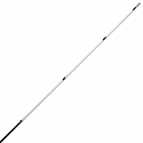 Спиннинг Aspen Stake 732ЕНT Crazy Fish