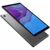 Фото Lenovo Tab M10 Plus (2020)