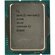 Процессор Intel Pentium Gold G7400 LGA1700,  2 x 3700 МГц