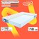 Матрас беспружинный CityFlex Twist 18 200х200