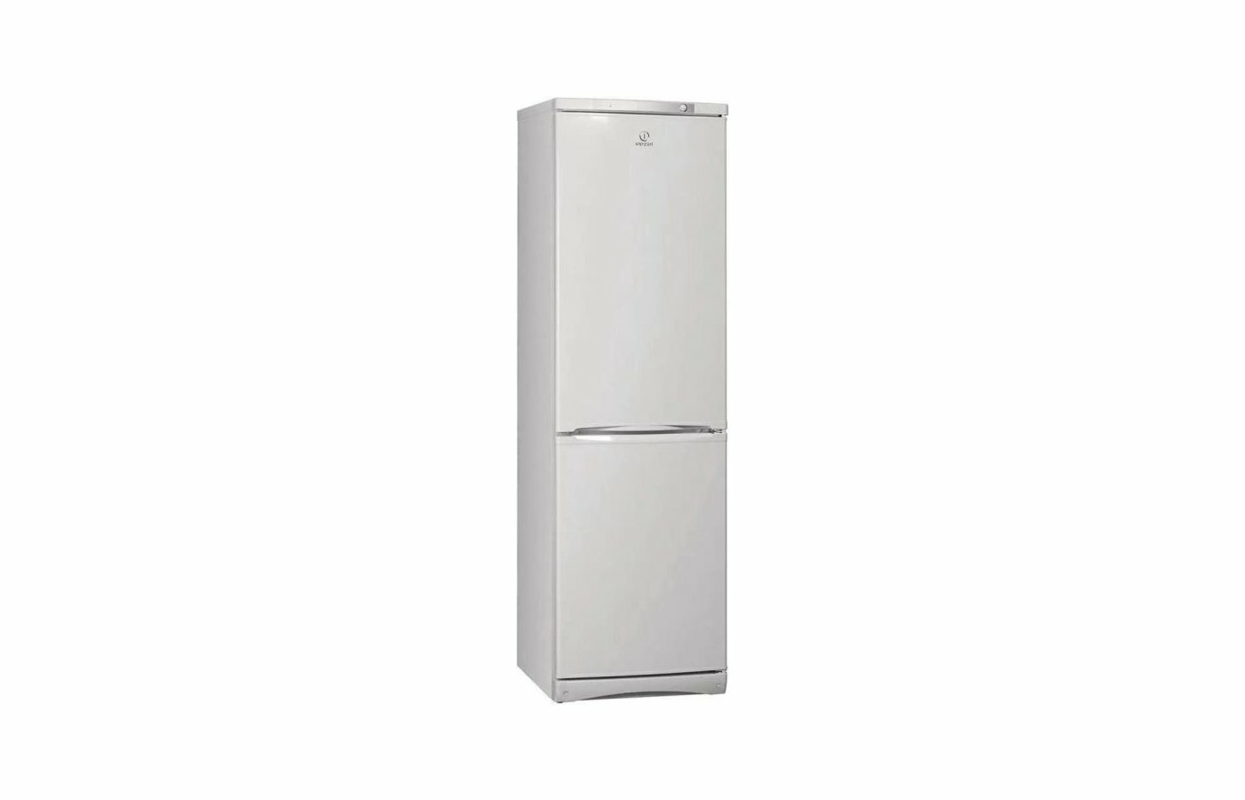 Холодильник Indesit ES20A, капельная система, класс A, белый, 363л