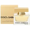 Фото The One от DOLCE &amp; GABBANA