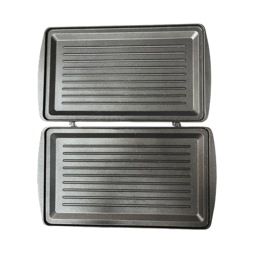 Форма для мультипекарен REDMOND SKYBAKER RMB-M6571S 1000₽