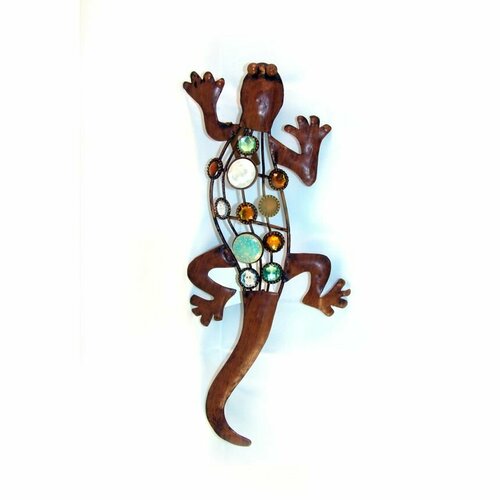 Настенный декор STAER 