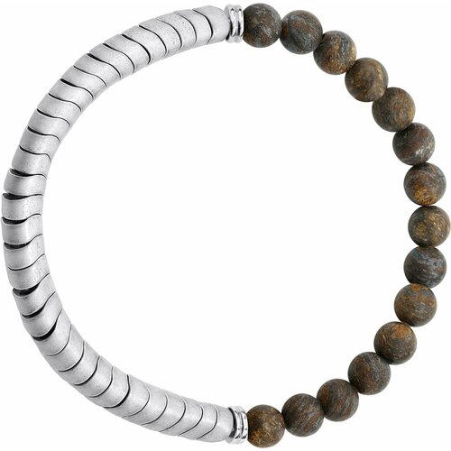 Браслет TECART, размер 19 см