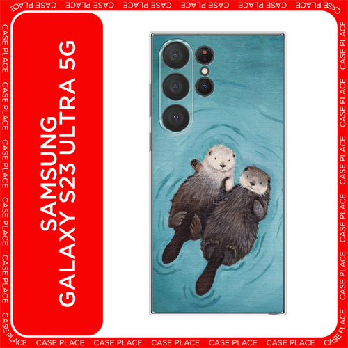 синий, серый, белый