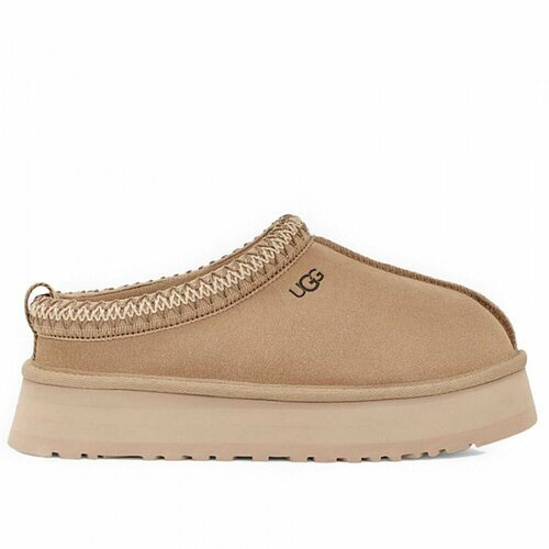 фото Угги ugg, размер 39 eu, sand