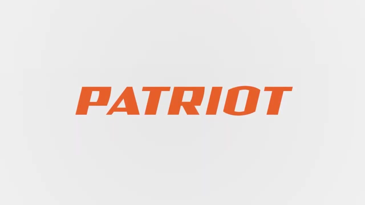 Опрыскиватель садовый аккумуляторный для растений PATRIOT PT 5AC, 12В, 1.3Ач, бак 5л — фото 1
