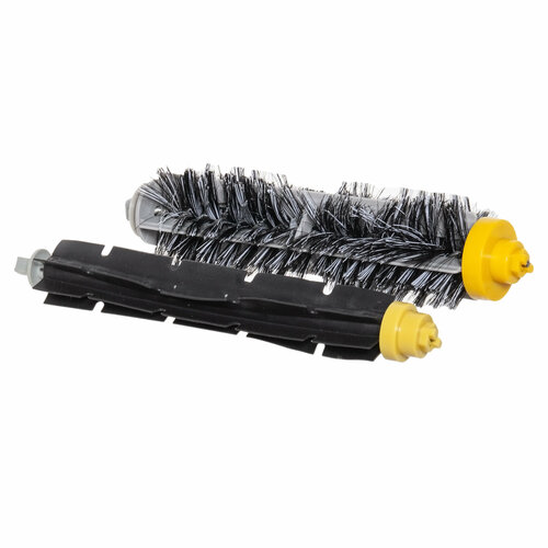 Комплект щеток для пылесоса iRobot Roomba 780 iRobot Roomba 698 iRobot Roomba 600 iRobot Roomba 620 iRobot Roomba 700 iRobot Roomba 616 iRobot Roomba 631 iRobot Roomba 630 iRobot Roomba 760 iRobot Roomba 770 iRobot Roomba 681 546₽