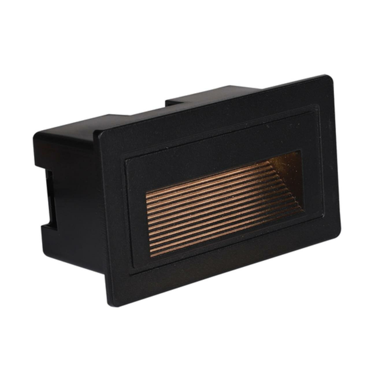 A7223IN-1BK уличный светильник — фото 1